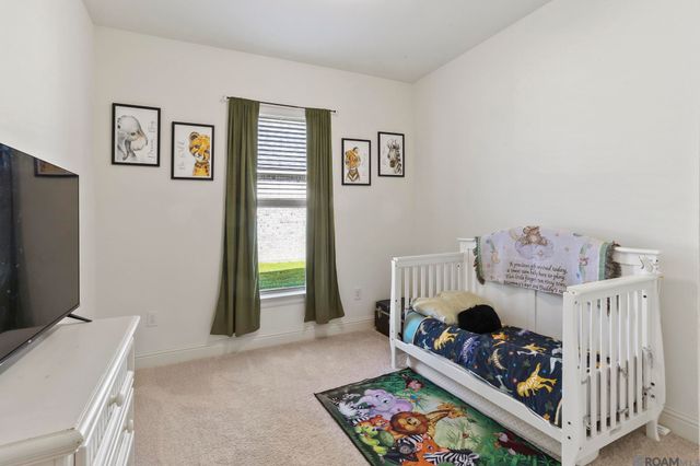 17181 Shearwater Trace, Prairieville, LA 70769