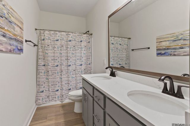 17181 Shearwater Trace, Prairieville, LA 70769