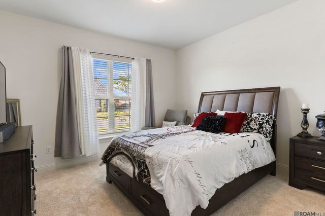 17181 Shearwater Trace, Prairieville, LA 70769