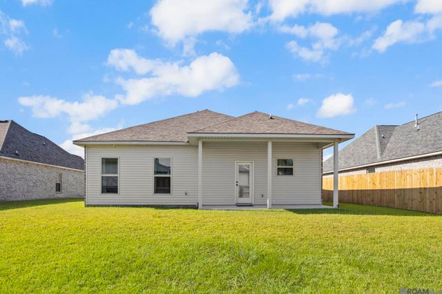 17181 Shearwater Trace, Prairieville, LA 70769