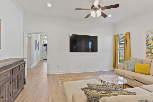 17181 Shearwater Trace, Prairieville, LA 70769