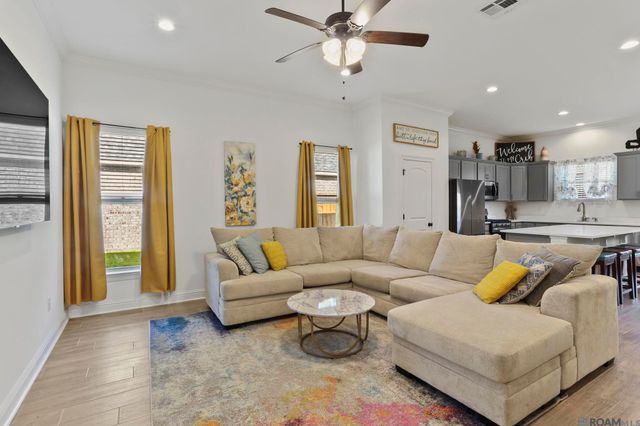 17181 Shearwater Trace, Prairieville, LA 70769