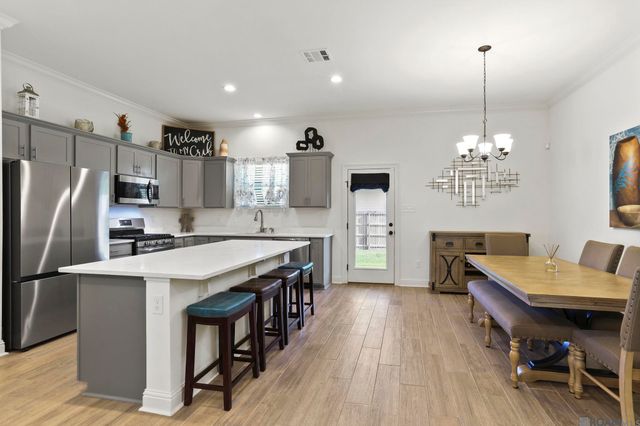 17181 Shearwater Trace, Prairieville, LA 70769