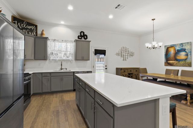 17181 Shearwater Trace, Prairieville, LA 70769