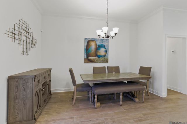 17181 Shearwater Trace, Prairieville, LA 70769