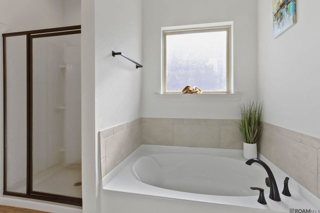 17181 Shearwater Trace, Prairieville, LA 70769