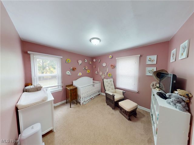 139 Woolf Avenue, Akron, OH 44312