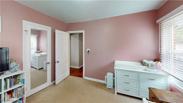 139 Woolf Avenue, Akron, OH 44312