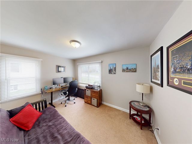 139 Woolf Avenue, Akron, OH 44312