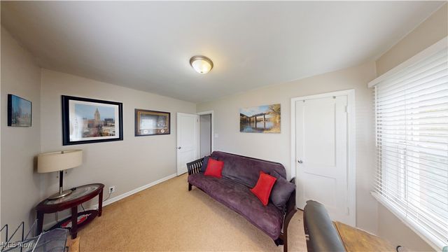 139 Woolf Avenue, Akron, OH 44312