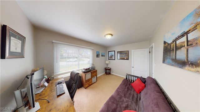 139 Woolf Avenue, Akron, OH 44312