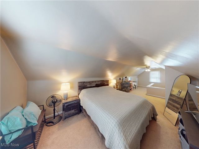 139 Woolf Avenue, Akron, OH 44312