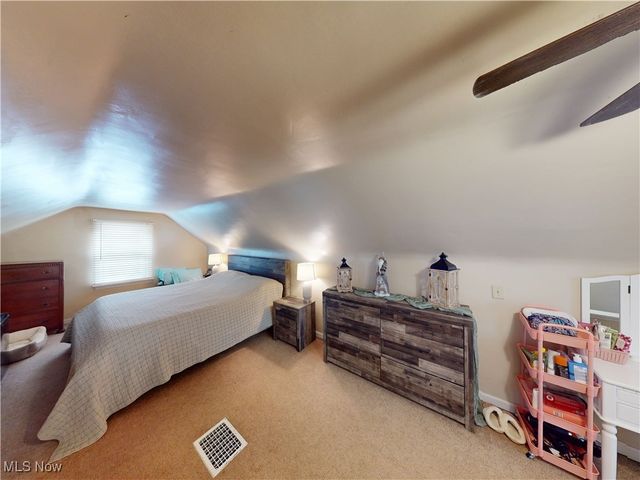 139 Woolf Avenue, Akron, OH 44312