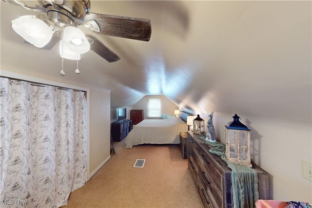 139 Woolf Avenue, Akron, OH 44312