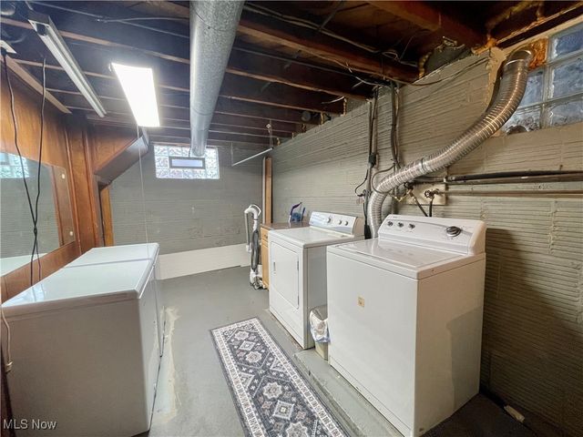 139 Woolf Avenue, Akron, OH 44312