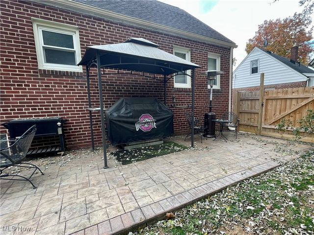 139 Woolf Avenue, Akron, OH 44312