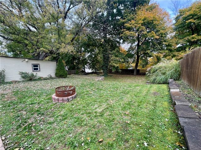 139 Woolf Avenue, Akron, OH 44312