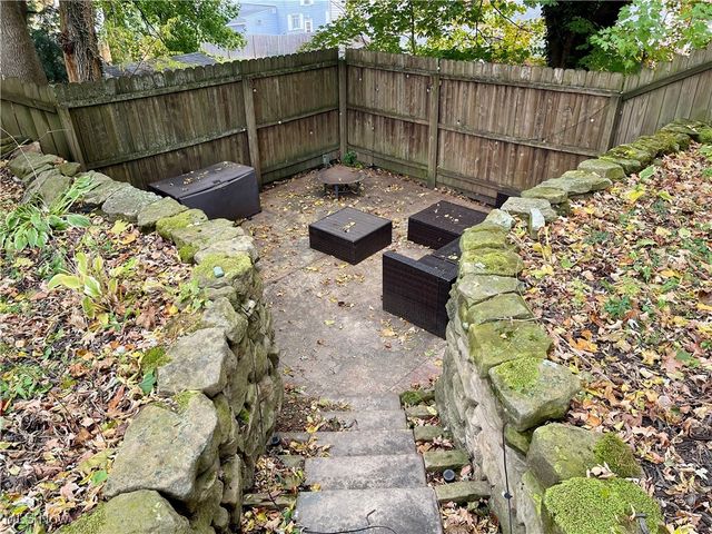 139 Woolf Avenue, Akron, OH 44312