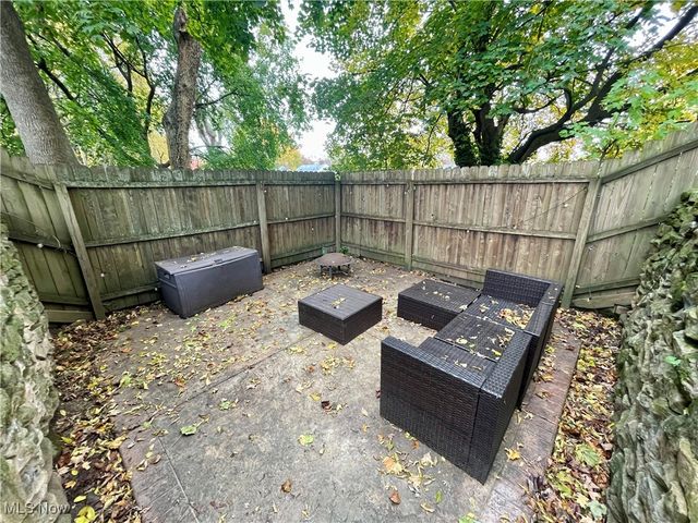 139 Woolf Avenue, Akron, OH 44312