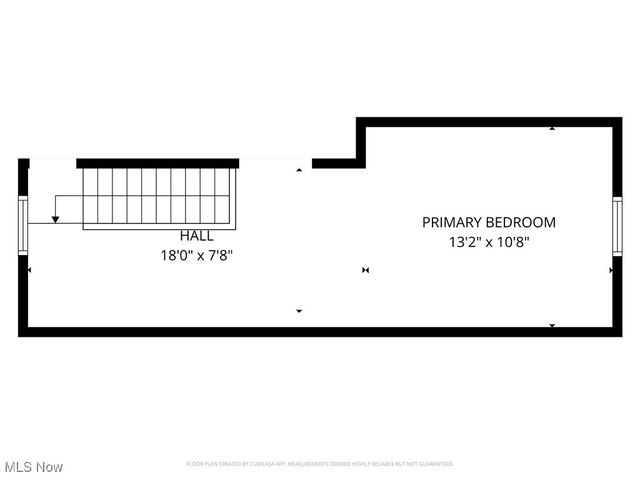 139 Woolf Avenue, Akron, OH 44312