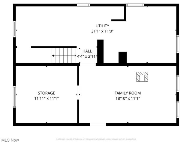 139 Woolf Avenue, Akron, OH 44312