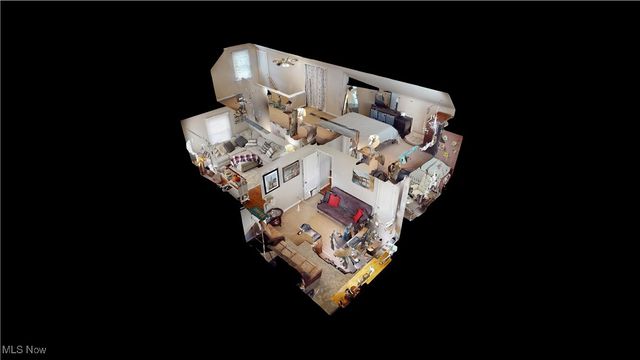 139 Woolf Avenue, Akron, OH 44312