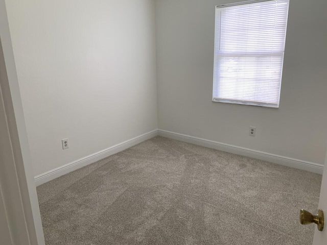 1838 SE North Buttonwood Drive, Port St. Lucie, Port St Lucie, FL 34952