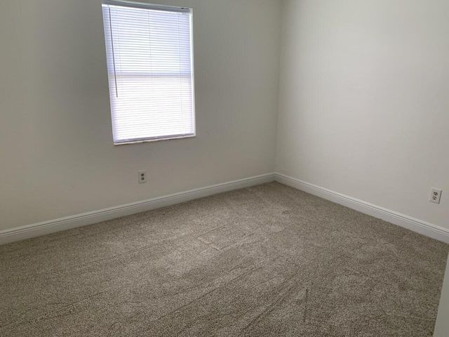 1838 SE North Buttonwood Drive, Port St. Lucie, Port St Lucie, FL 34952