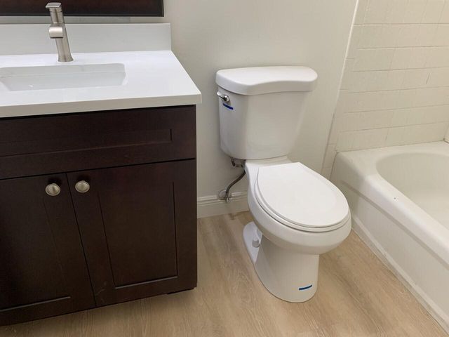 1838 SE North Buttonwood Drive, Port St. Lucie, Port St Lucie, FL 34952