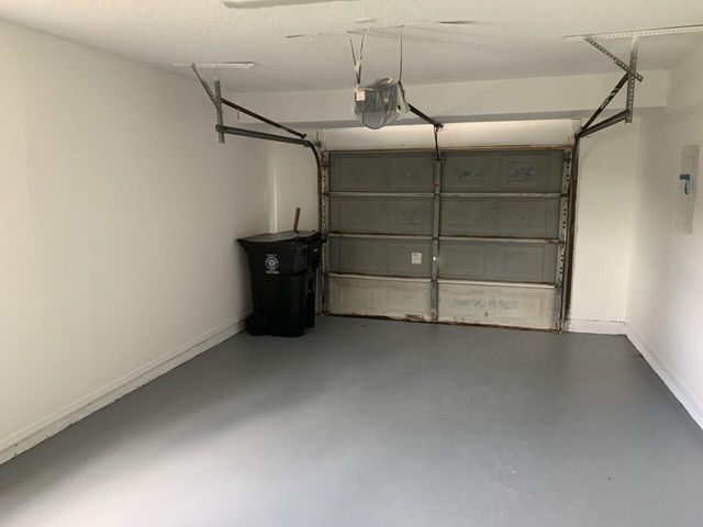 1838 SE North Buttonwood Drive, Port St. Lucie, Port St Lucie, FL 34952