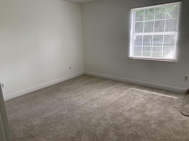 1838 SE North Buttonwood Drive, Port St. Lucie, Port St Lucie, FL 34952