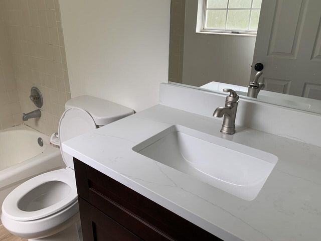 1838 SE North Buttonwood Drive, Port St. Lucie, Port St Lucie, FL 34952