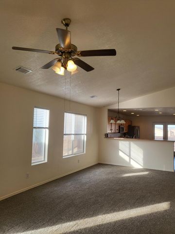 1820 San Pedro Road NE, Rio Rancho, NM 87144
