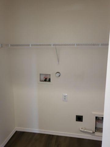 1820 San Pedro Road NE, Rio Rancho, NM 87144