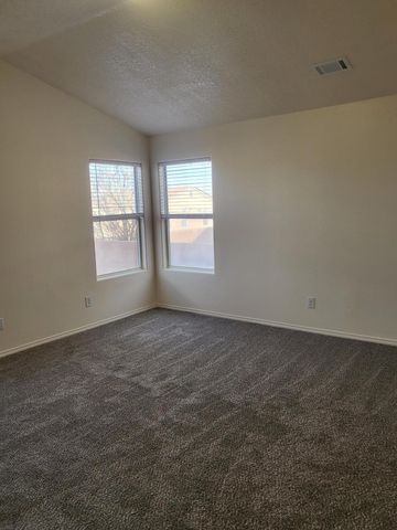 1820 San Pedro Road NE, Rio Rancho, NM 87144