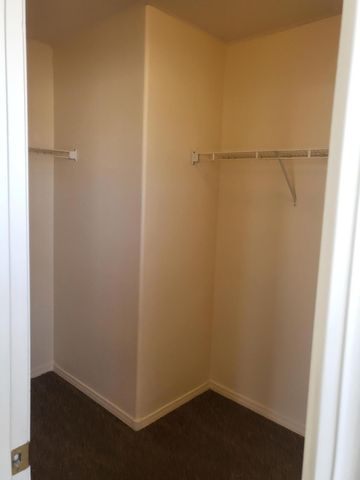 1820 San Pedro Road NE, Rio Rancho, NM 87144