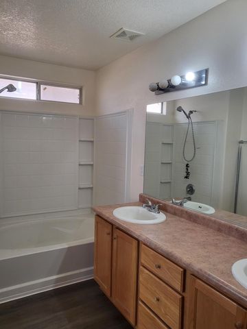 1820 San Pedro Road NE, Rio Rancho, NM 87144