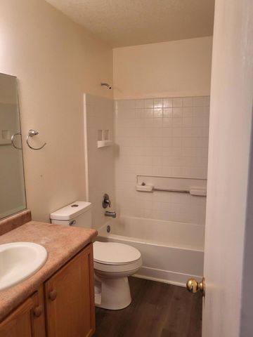 1820 San Pedro Road NE, Rio Rancho, NM 87144