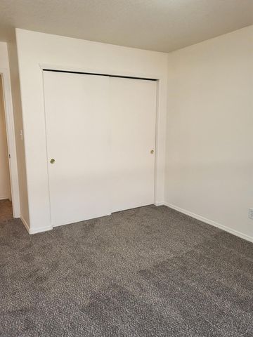 1820 San Pedro Road NE, Rio Rancho, NM 87144