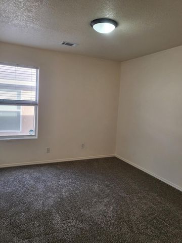 1820 San Pedro Road NE, Rio Rancho, NM 87144