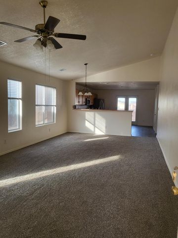 1820 San Pedro Road NE, Rio Rancho, NM 87144