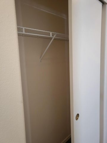 1820 San Pedro Road NE, Rio Rancho, NM 87144