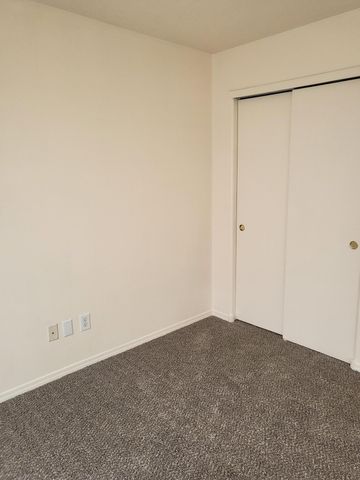 1820 San Pedro Road NE, Rio Rancho, NM 87144