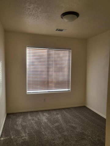 1820 San Pedro Road NE, Rio Rancho, NM 87144