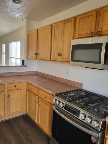 1820 San Pedro Road NE, Rio Rancho, NM 87144