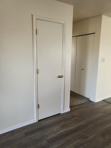 1820 San Pedro Road NE, Rio Rancho, NM 87144