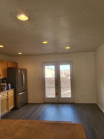 1820 San Pedro Road NE, Rio Rancho, NM 87144