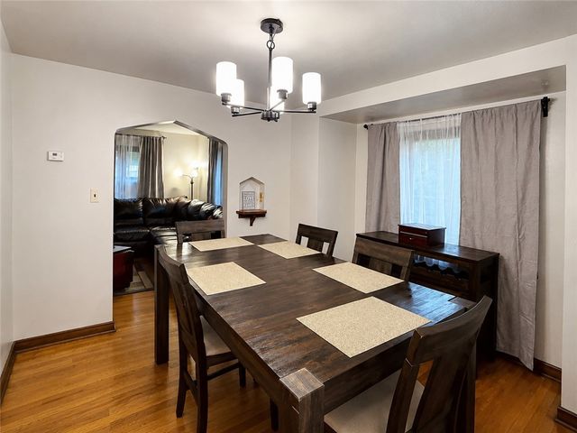 330 Meadow Ave, Penn Hills, PA 15235