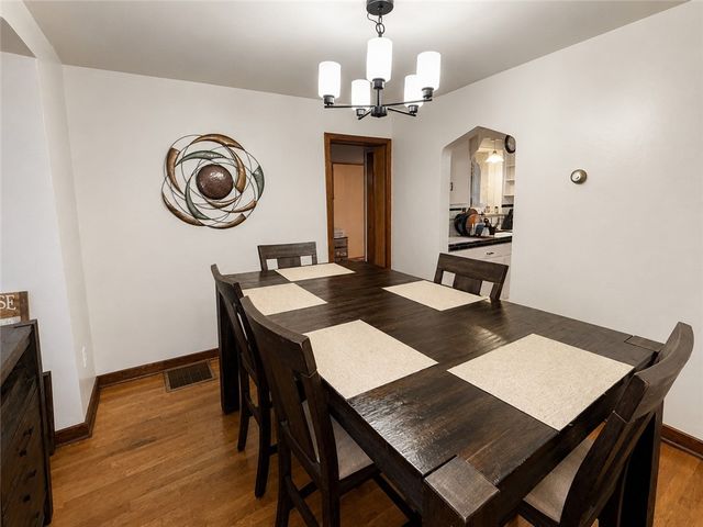 330 Meadow Ave, Penn Hills, PA 15235