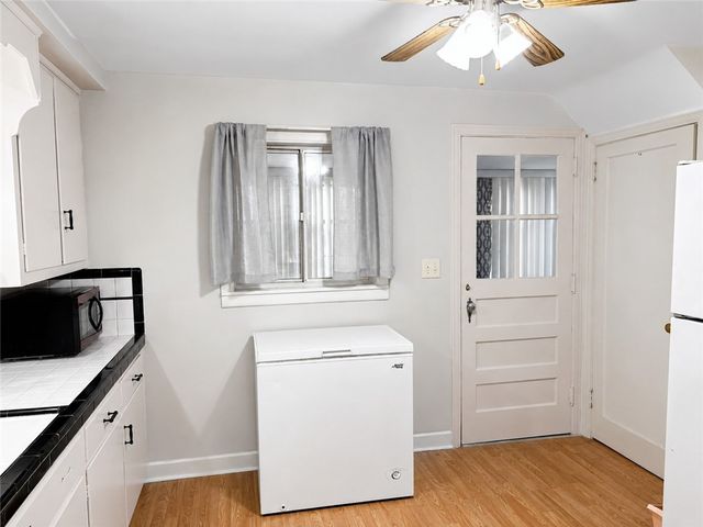 330 Meadow Ave, Penn Hills, PA 15235